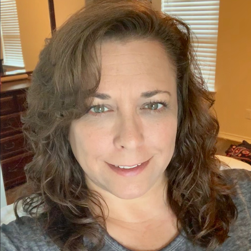 Meet your Posher, Robbin